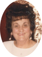 Margaret Fortunato