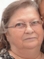 Norma Miesch