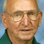 John E. Killam